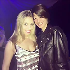 tamlledo_2015-09-26_22-34-03