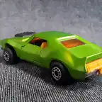 AMX Javelin MATCHBOX (3)