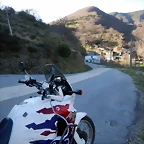 DSCN2860