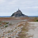 Francia 2010_1 014