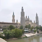 Francia 2010_0 002