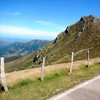 DSCN8444