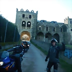 DSCN1669