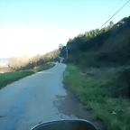 DSCN1671