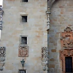 DSCN9623