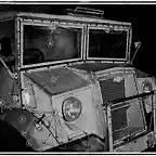 CMP_Cab_13_Chev_cab_exterior