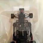 2015-01-28 00.17.56