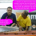 DSCN0692b