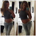 marilica__2015-09-07_12-21-08