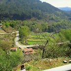 43-IMG_5743