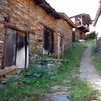 DSCN1166