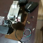 IMG_20210430_172845178
