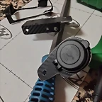 Voltimetro 05