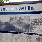 DSCN9478