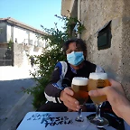 DSCN2215