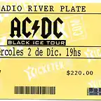 ACDC