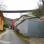 DSCN3498