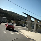 DSCN0132