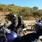 DSCN8776