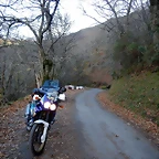 DSCN0118'5