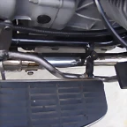 brake_pedal_4