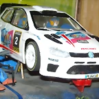3 Carroceria de Polo WRC 1 001
