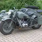 bmw-R75