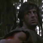 Rambo-Knife