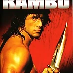 RAMBO 1