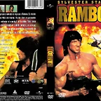 Rambo_2_-_Region_1-4_por_fable