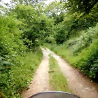 DSCN4392