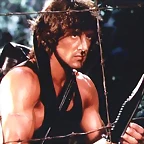 Rambo_2-with_knife