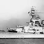 HMS-Repulse-01a-690x300