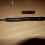 EPENCO y otra 003