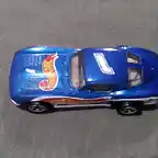 Corvette '63 HW (4)