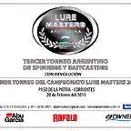 flyertorneo