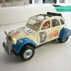 2cv