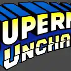 superman-unchained logo