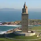 Torre_Hercules_24