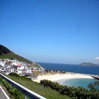 DSCN6768