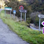 DSCN4239