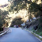 DSCN4238