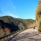 DSCN3988