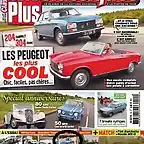 Auto-Plus-Classiques n15