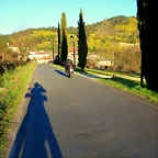 77-IMG_5161