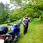 DSCN5206