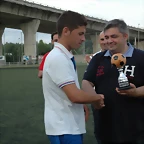 FRANCISCO PEROJO PARTE 2 125