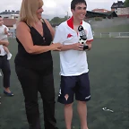 FRANCISCO PEROJO PARTE 2 122