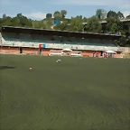DSCW0010