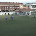 FRANCISCO PEROJO PARTE 2 004